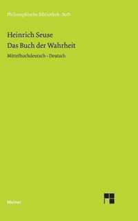 Das Buch der Wahrheit