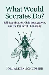 What Would Socrates Do?