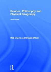 Science, Philosophy and Physical Geography