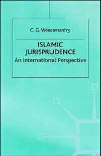 Islamic Jurisprudence