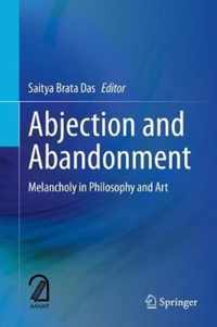 Abjection and Abandonment