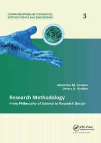 Research Methodology