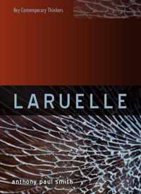 Laruelle