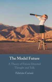 The Modal Future