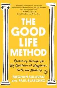 The Good Life Method