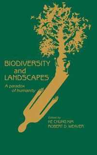 Biodiversity and Landscapes