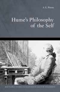 Humes Philosophy of the Self