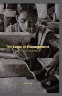 The Logic of Estrangement