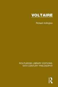 Voltaire