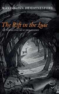 The Rift in The Lute