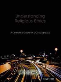 Understanding Religious Ethics