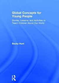 Global Concepts for Young People