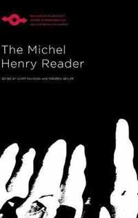 The Michel Henry Reader