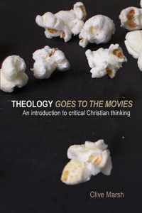 Theology Goes to the Movies