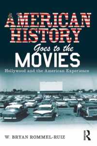 American History Goes to the Movies