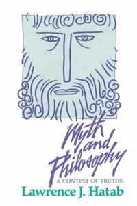 Myth and Philosophy