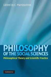 Philosophy Of The Social Sciences