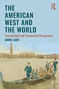 The American West and the World