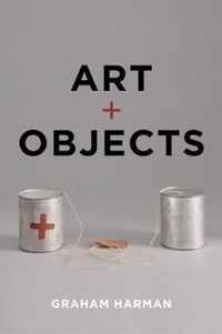 Art and Objects