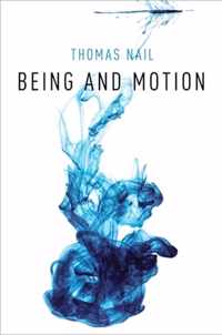 Being and Motion