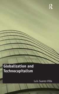 Globalization and Technocapitalism