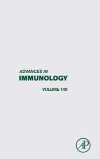 Advances in Immunology