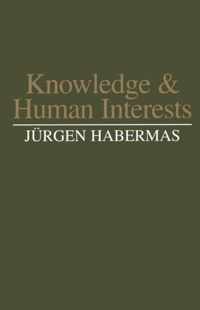 Knowledge and Human Interests