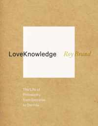 LoveKnowledge