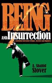 Being and Insurrection