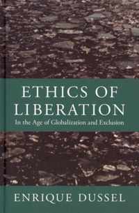 Ethics of Liberation