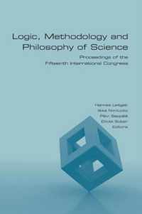 Logic, Methodology and Philosophy of Science