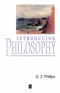 Introducing Philosophy