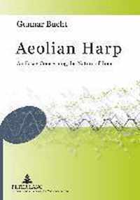 Aeolian Harp