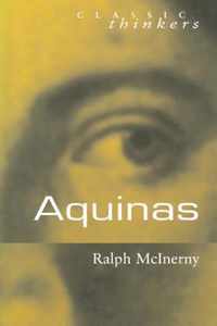 Aquinas