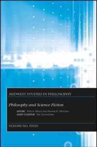 Philosophy and Science Fiction