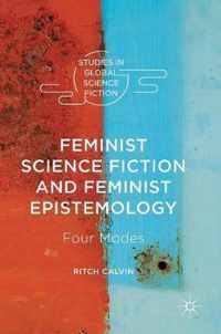 Feminist Science Fiction and Feminist Epistemology