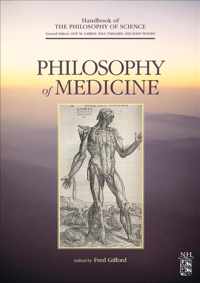 Philosophy of Medicine