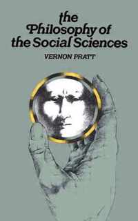 Philosophy and the Social Sciences