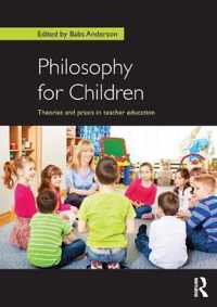 Philosophy for Children