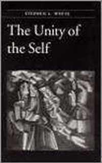 The Unity of the Self