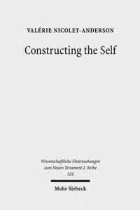 Constructing the Self