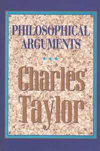 Philosopical Arguments (Paper)