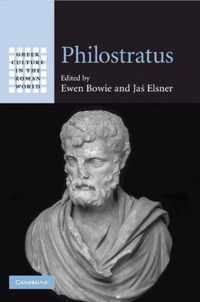 Philostratus