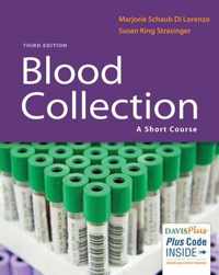 Blood Collection, 3e