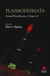 Annual Plant Reviews