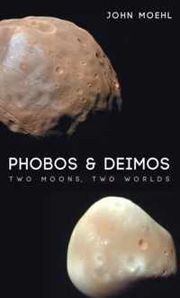 Phobos & Deimos