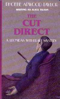 The Cut Direct