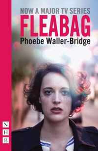 Fleabag: The Original Play