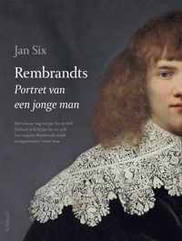 Rembrandts Portret van een jonge man