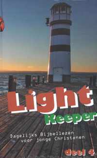 Lightkeeper 4